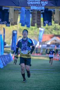 BIB: 
                            <button type="button" onclick="openModal(26799592)" class="btn btn-primary btn-sm float-right btn-popup" data-toggle="modal" data-target=".modal-high-quality">
                        <i class="fas fa-shopping-cart"></i> Add to Cart
                    </button>
                                            <button type="button" onclick="isThisMe(26799592, true)" class="btn btn-success btn-sm float-right btn-popup btn-isme hidden" data-toggle="tooltip" data-placement="bottom" title="นี่คือรูปของคุณใช่ไหม คลิกที่นี่เพื่อเอาเข้าอัลบั้ม">
                        <i class="fas fa-plus"></i> Add to album
                    </button>
                    <button type="button" onclick="isThisMe(26799592, false)" class="btn btn-warning btn-sm float-right btn-popup btn-isnotme hidden">
                        <i class="fas fa-ban"></i> Remove from album
                    </button>